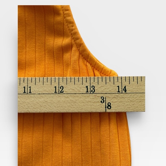 Pretty Garden Two Piece Set - Picture 5 of 9